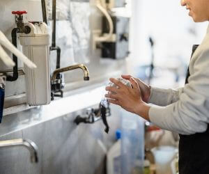About Emergency plumbing pros Lake Winola, PA